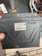 Vialle LPE 7 onderdelen, Ophalen, Chevrolet