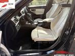 BMW 3-serie 328i High Executive, Auto's, BMW, Automaat, 745 kg, Achterwielaandrijving, Gebruikt