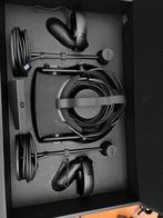 Oculus Rift, Spelcomputers en Games, Virtual Reality, Ophalen of Verzenden, Gebruikt, VR-bril, Pc