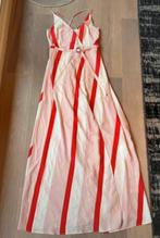 *NIEUW* Guess jurk helemaal nieuw !, Guess, Nieuw, Ophalen of Verzenden, Maat 36 (S)