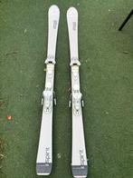 Stockli spirit motion 156, Overige merken, 140 tot 160 cm, Gebruikt, Ophalen of Verzenden