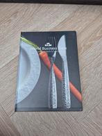 KLM business class boek - Marcel Wanders, Ophalen of Verzenden, Nieuw
