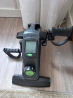 Fietstrainer / cardio fit minibike, Ophalen of Verzenden, Zo goed als nieuw, Hometrainer
