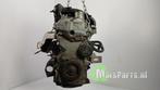 Motor van een Nissan Qashqai, Auto-onderdelen, Gebruikt, -, -, Ophalen of Verzenden