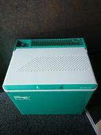 Electrolux Bertone 33L Gas 220v 12v i.z.g.s., Caravans en Kamperen, Ophalen, Zo goed als nieuw, Koelbox, Elektrisch