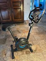 Hometrainer Zipro, Ophalen, Gebruikt, Aluminium, Hometrainer