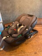Maxi Cosi Pebble 360 luxe variant, Kinderen en Baby's, Autostoeltjes, Zo goed als nieuw, Ophalen