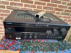 Yamaha versterker  te koop 250 watt prijs 50 euro koopje, Ophalen of Verzenden, 120 watt of meer, Yamaha