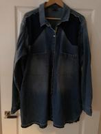 Persona marina rinaldi blouse maat 50, Kleding | Dames, Verzenden, Zo goed als nieuw, Blouse of Tuniek