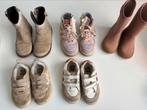 Schoenen veja enfant en pinocchio laarsjes, Veja, Gebruikt, Meisje, Schoenen