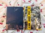 Stray Kids kpop albums, Cd's en Dvd's, Cd's | Wereldmuziek, Ophalen of Verzenden, Zo goed als nieuw, Aziatisch