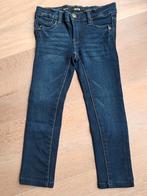 Nieuwe spijkerbroek voor meisjes maat 104, Broek, Meisje, Terstal, Nieuw