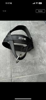 Petlando honden tuigje, Ophalen of Verzenden, Zo goed als nieuw