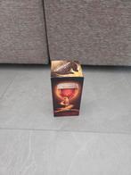 Grimbergen bier glas, Ophalen of Verzenden, Nieuw, Glas of Glazen, Overige merken