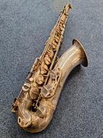 Selmer Mark VI Tenor, Gebruikt, Ophalen of Verzenden, Tenor