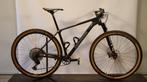 Cannondale FSI Carbon 3 Maat MD, Fietsen en Brommers, 53 tot 57 cm, Hardtail, Gebruikt, Overige merken