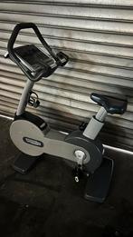 Technogym Excite 700 NEW BIKE SELFPOWERED, Sport en Fitness, Fitnessmaterialen, Ophalen, Nieuw, Benen