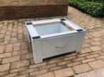 wasmachine-verhoger, Witgoed en Apparatuur, Onderdelen en Toebehoren, Ophalen, Nieuw