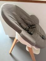 Stokke steps kinderstoel, Ophalen, Gebruikt, Meegroeistoel