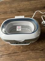Ultrasonic Reiniger - Perfect voor Sieraden!, Ophalen, Gebruikt, Overige typen