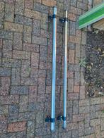 Dakdragers Volkswagen Transporter, Ophalen of Verzenden, Gebruikt