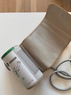 Bloedrukmeter OMRON  Intelli sense, Ophalen, Zo goed als nieuw, Overige typen