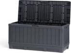 keter tuin opbergbox, 1 week oud, Ophalen, Nieuw
