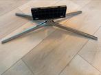 Samsung voet voor tv, Ophalen, Gebruikt