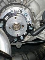 PVL ontsteking piaggio gloednieuw, Ophalen of Verzenden, Nieuw