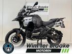 BMW R-1300 GS Adventure (bj 2024), Motoren, Motoren | BMW, 2 cilinders, Motorrijbewijs A, Bedrijf, Onbekend