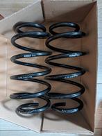 Eibach Pro-kit Clio 3 voorzijde, Ophalen, Nieuw