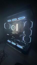 Game Pc bouwen? Ik bouw hem voor u, Ophalen of Verzenden, Zo goed als nieuw