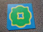Lego grondplaat 32 x 32. Adv. 4., Kinderen en Baby's, Speelgoed | Duplo en Lego, Ophalen of Verzenden, Complete set, Lego