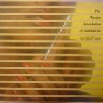 LP PLAYERS ASSOCIATION - Let Your Body Go (Funk,Soul&Disco), Cd's en Dvd's, Vinyl | Overige Vinyl, Gebruikt, Ophalen of Verzenden