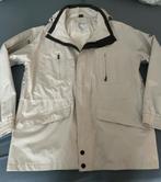 Wellensteyn herenhas XXL off-white, Kleding | Heren, Ophalen of Verzenden, Zo goed als nieuw, Overige maten