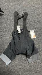Ale dames wielerbroek nieuw maat S, S, B, Ophalen of Verzenden, H