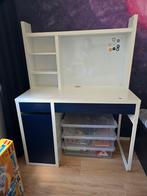 Kinderbureau Ikea, Huis en Inrichting, Kasten | Secretaires, Ophalen, Gebruikt
