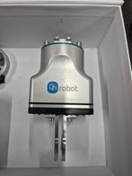 Cobot Gripper OnRobot 2FG7 Grijper, Zakelijke goederen, Machines en Bouw | Industrie en Techniek, Ophalen of Verzenden