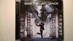 Save The Last Dance (Music From The Motion Picture), Cd's en Dvd's, Ophalen of Verzenden, Zo goed als nieuw