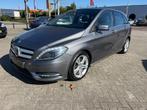 Mercedes-Benz B -klasse  B 220 4-Matic, Automaat, 15 km/l, Gebruikt, 1505 kg