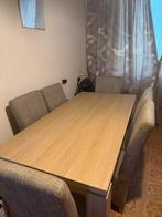 Meubelset, Huis en Inrichting, Complete inboedels, Ophalen