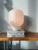 Muuto Strand tafellamp lamp 39cm nieuw ongeopend, Ophalen of Verzenden, Nieuw, Minder dan 50 cm