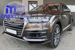 Audi Q7 4M – Voorbumper flaps, Ophalen of Verzenden, MJ-Carstyling, Info@mj-carstyling.net, Sibeliusstraat 81 5011JH Tilburg