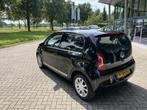 Volkswagen up! 1.0 take up! BlueMotion | AIRCO | NAVIGATIE |, Voorwielaandrijving, Euro 5, Stof, Gebruikt