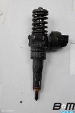 Pomp verstuiver BST diesel motor Caddy 038130073BR, Gebruikt