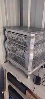 kastje modern barok, Huis en Inrichting, Kasten | Dressoirs, Ophalen, Gebruikt, Neo barol, 50 tot 100 cm