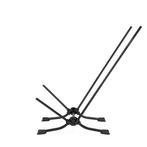 Gezocht! Helinox Beach chair frame of Mint Multiblock zit, Caravans en Kamperen, Ophalen, Zo goed als nieuw, Campingstoel