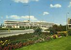 Apeldoorn, Rijks Computercentrum - 1979 gelopen, Ophalen of Verzenden, Voor 1920, Ongelopen, Noord-Brabant