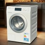 Wasmachine MIELE W1 Classic Capdose incl Garantie, Ophalen, M, Zo goed als nieuw, M