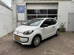 Volkswagen up! 1.0 take up! BlueMotion Airco (bj 2012), Voorwielaandrijving, Euro 5, Gebruikt, Up!